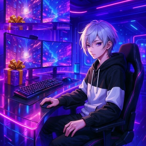 Imagem promocional da BET161 mostrando a plataforma e suas vantagens