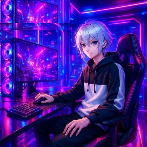 Imagem promocional da BET161 mostrando a plataforma e suas vantagens