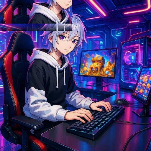 Imagem promocional da BET161 mostrando a plataforma e suas vantagens