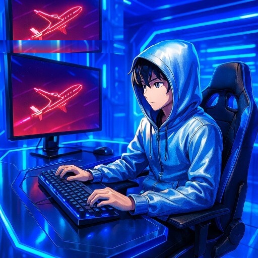 Imagem promocional da BET161 mostrando a plataforma e suas vantagens