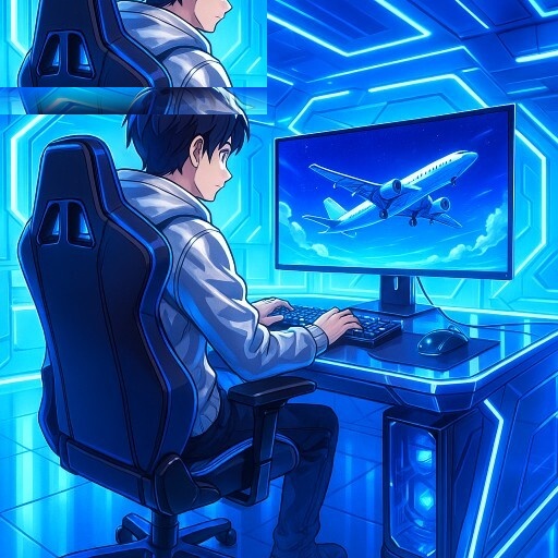Imagem promocional da BET161 mostrando a plataforma e suas vantagens