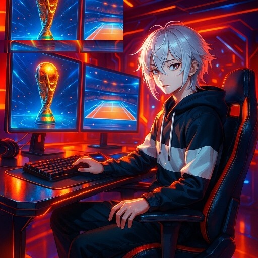 Imagem promocional da BET161 mostrando a plataforma e suas vantagens