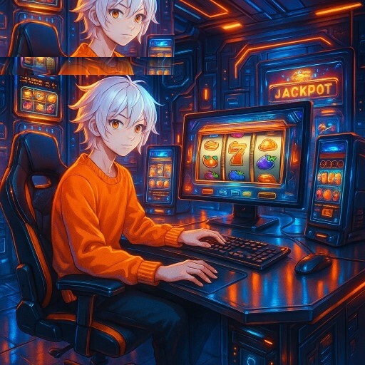 Imagem promocional da BET161 mostrando benefícios e ofertas da plataforma