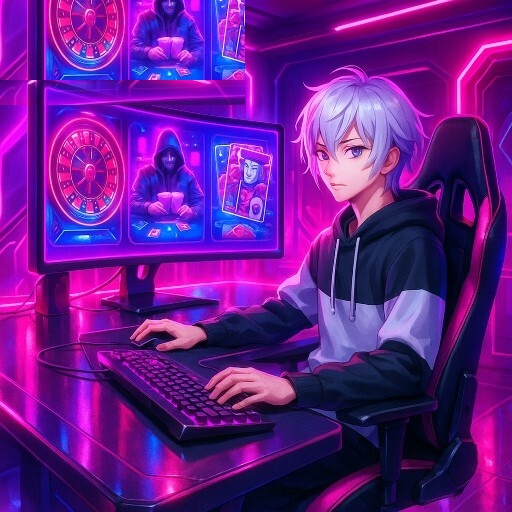 Imagem promocional da BET161 mostrando a plataforma e suas vantagens