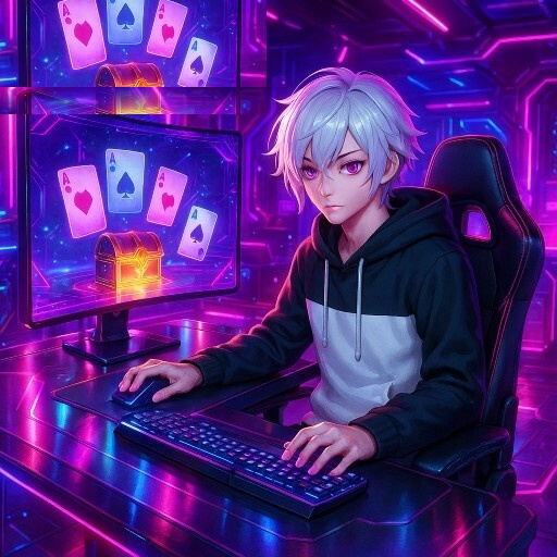 Imagem promocional da BET161 mostrando a plataforma e suas vantagens
