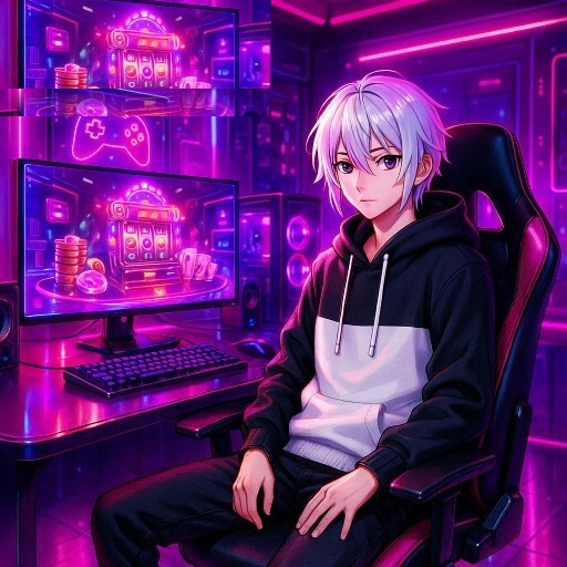 Imagem promocional da BET161 mostrando a plataforma e suas vantagens