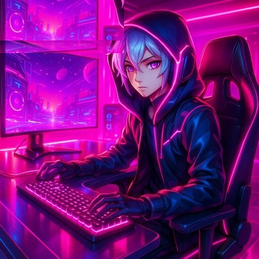 Imagem promocional da BET161 mostrando a plataforma e suas vantagens
