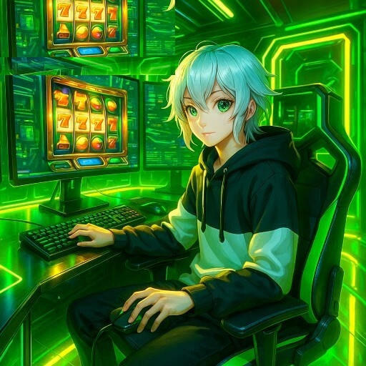 Imagem promocional da BET161 mostrando a plataforma e suas vantagens