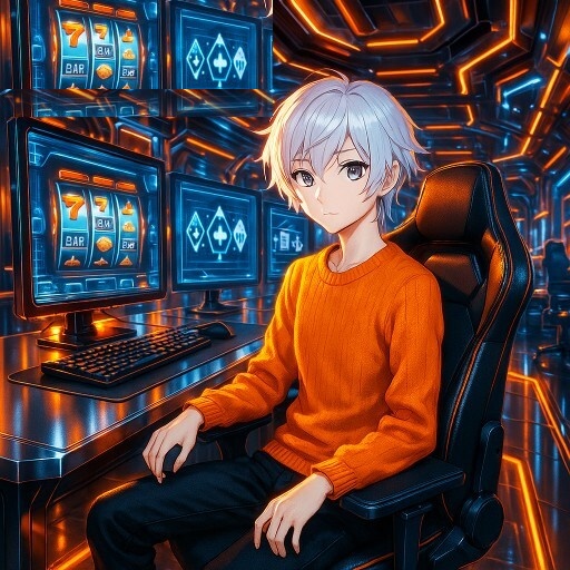 Imagem promocional da BET161 mostrando a plataforma e suas vantagens